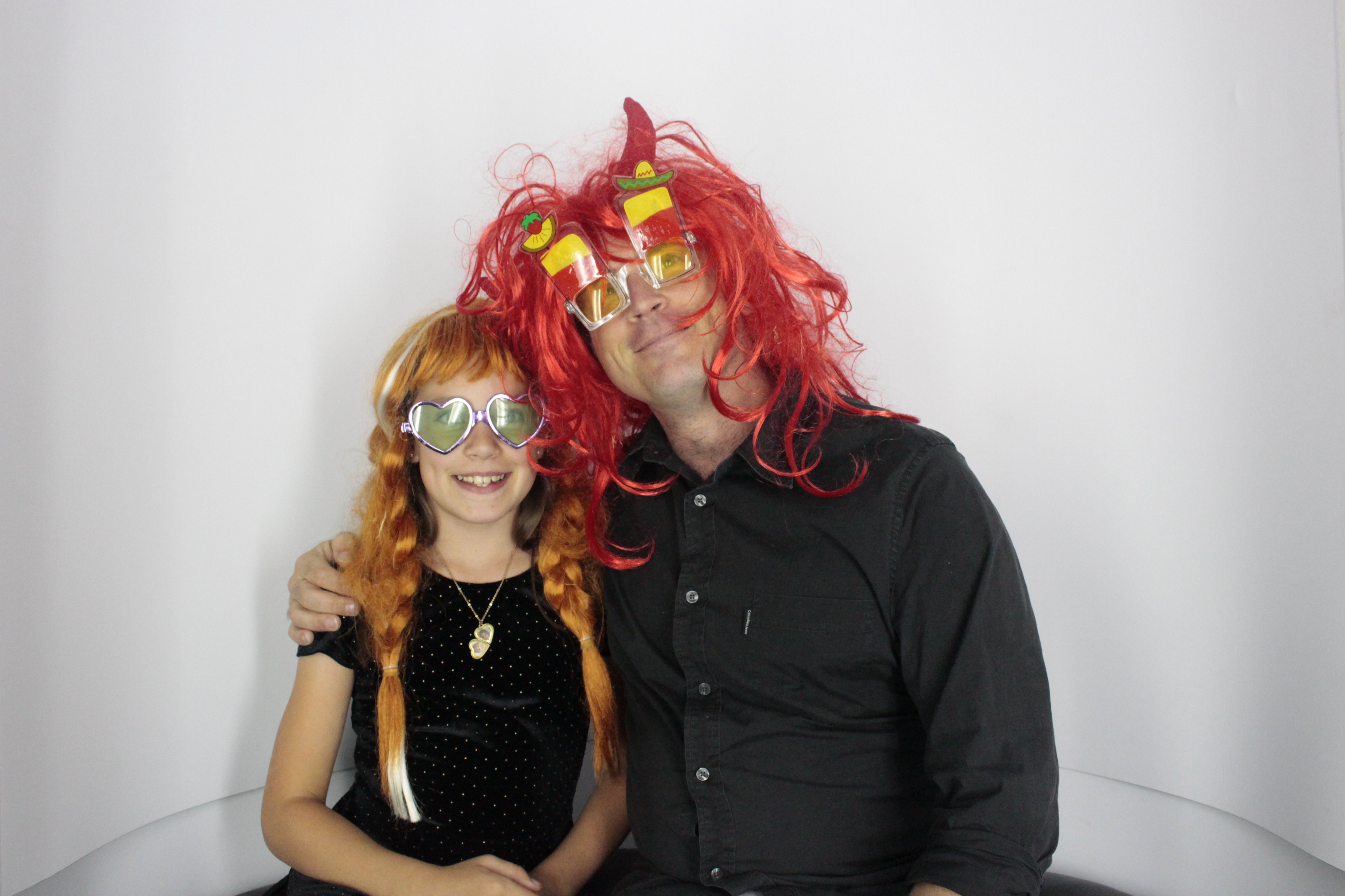 Nadine 40th Birthday  | View more photos from the event at gallery.myphotoboothexperience.co.uk/u/MyPhotoBoothExperienceLtd/Nadine-40th-Birthday